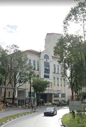 Blk 19 GHIM MOH GARDENS (Queenstown), HDB 3 Rooms #611161721